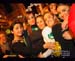 Pic00378