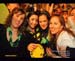 Pic00379