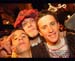Pic00382