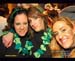 Pic00383