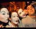 Pic00384