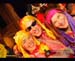 Pic00385