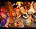Pic00386