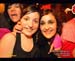 Pic00387