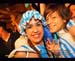 Pic00388