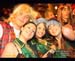 Pic00390