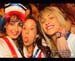 Pic00391