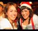 Pic00392