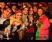 Pic00395