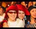 Pic00396