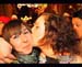 Pic00397