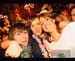 Pic00398