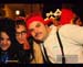 Pic00421