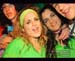 Pic00423