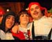 Pic00431