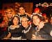 Pic00434