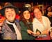 Pic00437