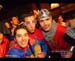 Pic00439