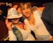 Pic00441