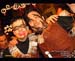 Pic00443