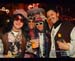 Pic00447