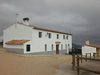 Casa Alfonso