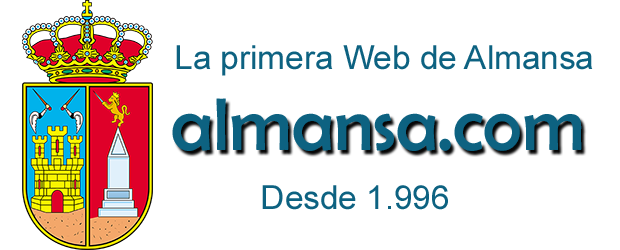 Almansa